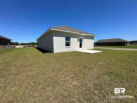 7701 Courant Cir, Foley, AL 36535 photo 19