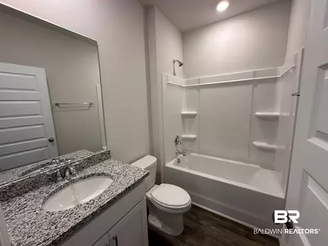 7701 Courant Cir, Foley, AL 36535 photo 3