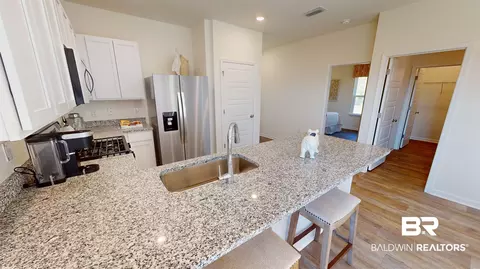 7701 Courant Cir, Foley, AL 36535 photo 33