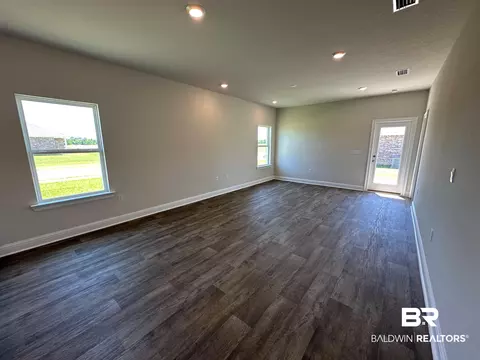 7701 Courant Cir, Foley, AL 36535 photo 10