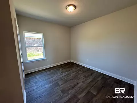 7701 Courant Cir, Foley, AL 36535 photo 5