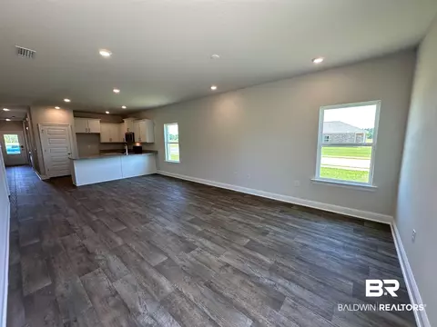 7701 Courant Cir, Foley, AL 36535 photo 11