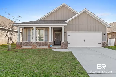 9598 Volterra Ave, Daphne, AL 36526