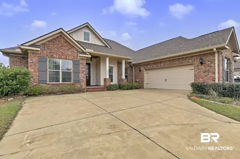 264 Garrison Blvd, Fairhope, AL 36532