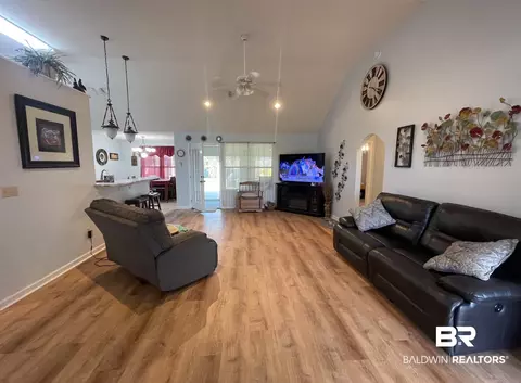 17643 E View Loop, Foley, AL 36535 photo 8