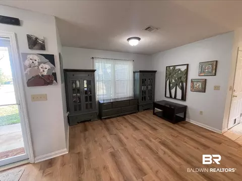17643 E View Loop, Foley, AL 36535 photo 3