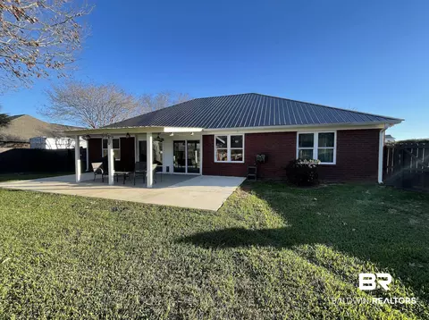 17643 E View Loop, Foley, AL 36535 photo 24