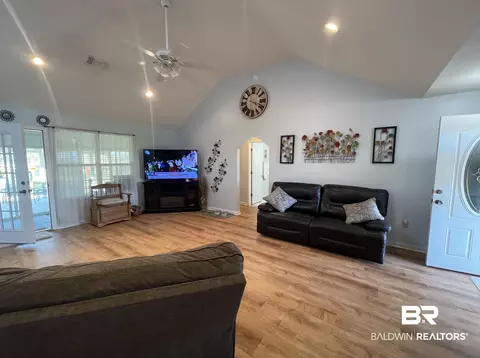 17643 E View Loop, Foley, AL 36535 photo 10