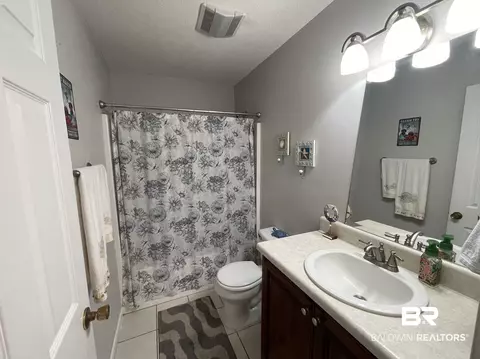 17643 E View Loop, Foley, AL 36535 photo 5