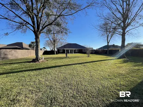17643 E View Loop, Foley, AL 36535 photo 22