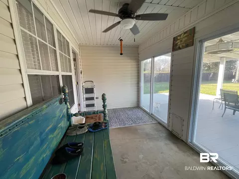17643 E View Loop, Foley, AL 36535 photo 19