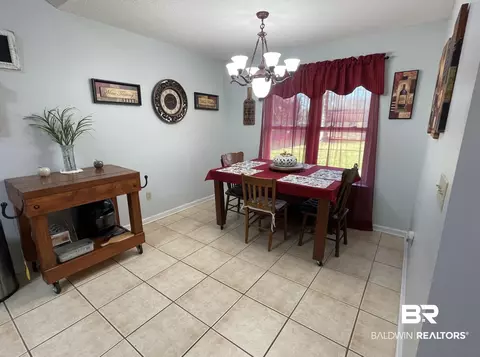 17643 E View Loop, Foley, AL 36535 photo 12