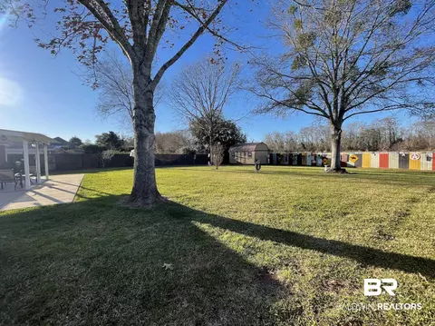 17643 E View Loop, Foley, AL 36535 photo 21