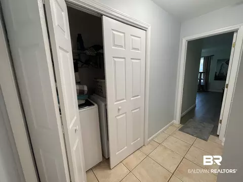 17643 E View Loop, Foley, AL 36535 photo 15