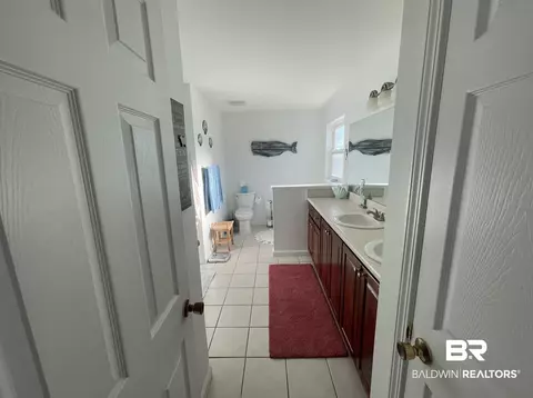 17643 E View Loop, Foley, AL 36535 photo 17