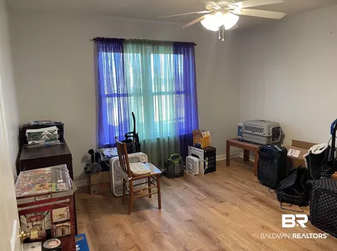 17643 E View Loop, Foley, AL 36535 photo 7