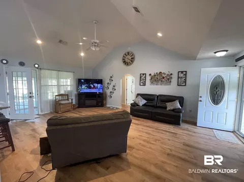 17643 E View Loop, Foley, AL 36535 photo 9