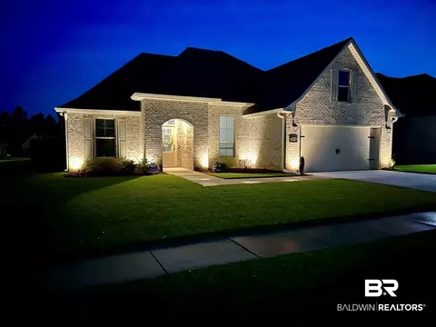 956 Ruisseau Dr, Foley, AL 36535