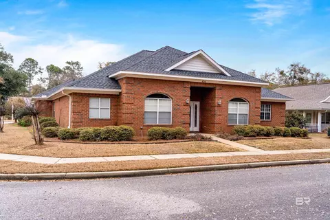 404 Savannah Ln, Foley, AL 36535