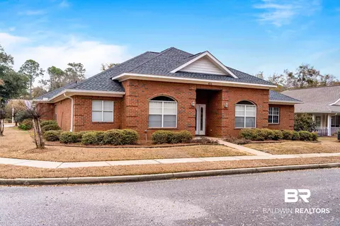 404 Savannah Ln, Foley, AL 36535