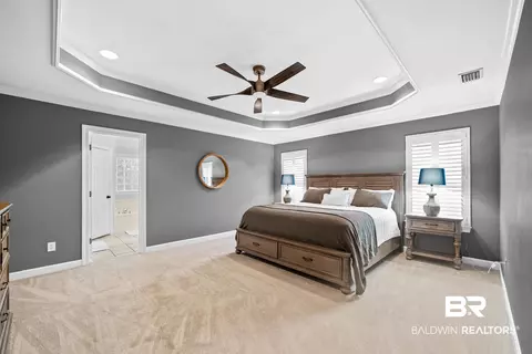 1054 E Wakefield Dr, Mobile, AL 36695 photo 14