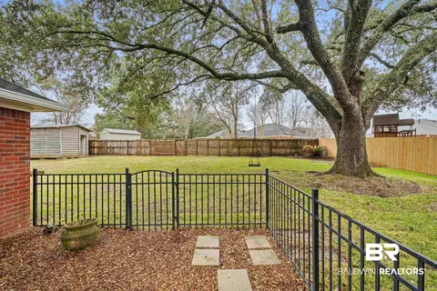 1054 E Wakefield Dr, Mobile, AL 36695 photo 30
