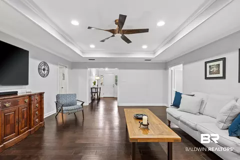 1054 E Wakefield Dr, Mobile, AL 36695 photo 8