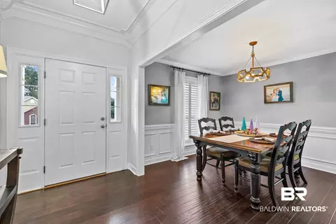 1054 E Wakefield Dr, Mobile, AL 36695 photo 3