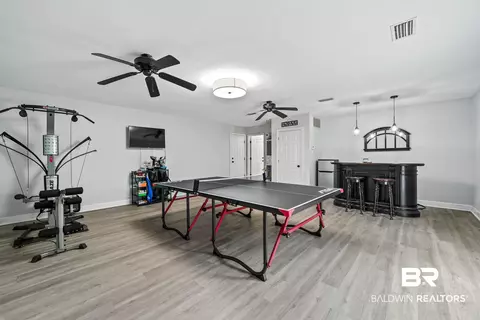 1054 E Wakefield Dr, Mobile, AL 36695 photo 26