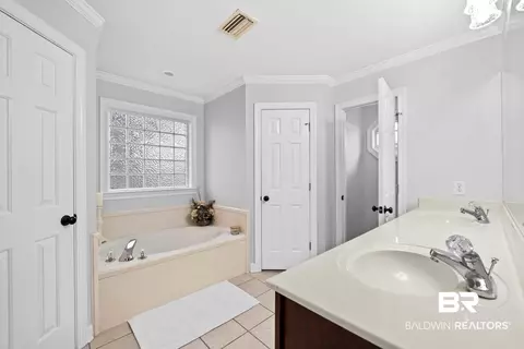 1054 E Wakefield Dr, Mobile, AL 36695 photo 16