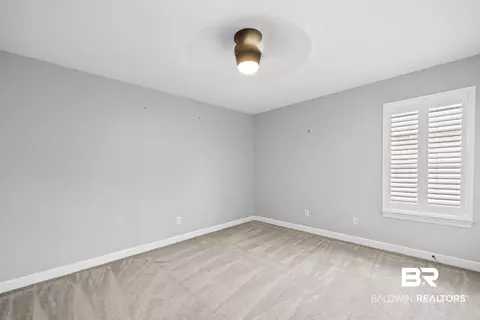 1054 E Wakefield Dr, Mobile, AL 36695 photo 19