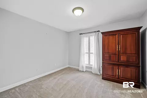 1054 E Wakefield Dr, Mobile, AL 36695 photo 21