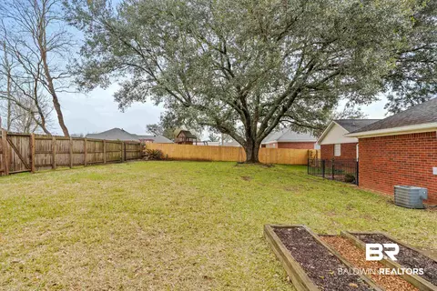 1054 E Wakefield Dr, Mobile, AL 36695 photo 33