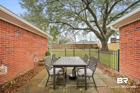 1054 E Wakefield Dr, Mobile, AL 36695 photo 29