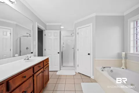1054 E Wakefield Dr, Mobile, AL 36695 photo 18