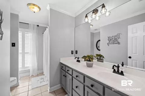 1054 E Wakefield Dr, Mobile, AL 36695 photo 22