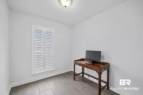 1054 E Wakefield Dr, Mobile, AL 36695 photo 23