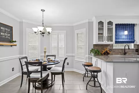 1054 E Wakefield Dr, Mobile, AL 36695 photo 13