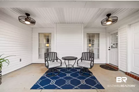 1054 E Wakefield Dr, Mobile, AL 36695 photo 28