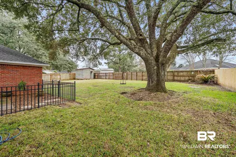 1054 E Wakefield Dr, Mobile, AL 36695 photo 31