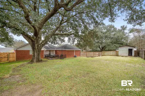 1054 E Wakefield Dr, Mobile, AL 36695 photo 32