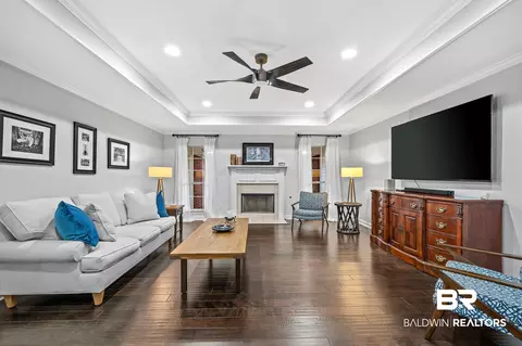 1054 E Wakefield Dr, Mobile, AL 36695 photo 6