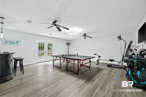 1054 E Wakefield Dr, Mobile, AL 36695 photo 25