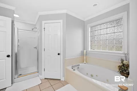 1054 E Wakefield Dr, Mobile, AL 36695 photo 17