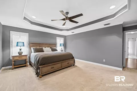 1054 E Wakefield Dr, Mobile, AL 36695 photo 15