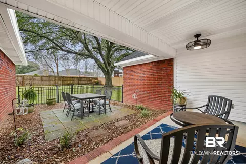 1054 E Wakefield Dr, Mobile, AL 36695 photo 27