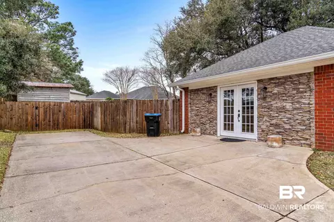 1054 E Wakefield Dr, Mobile, AL 36695 photo 34