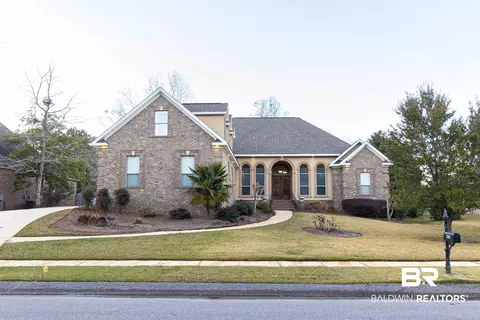 7211 Rushing Water Ct, Spanish Fort, AL 36527