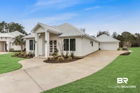 4055 Muirfield Ct, Gulf Shores, AL 36542