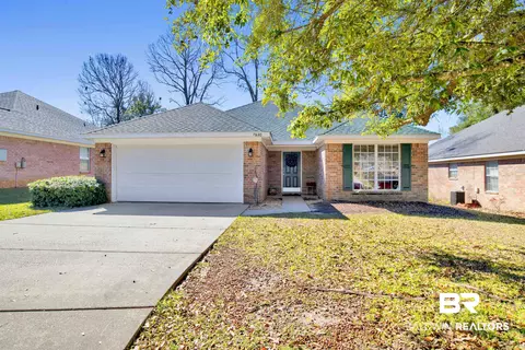 7630 Avery Ln, Daphne, AL 36526